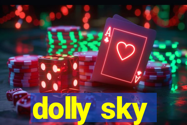 dolly sky